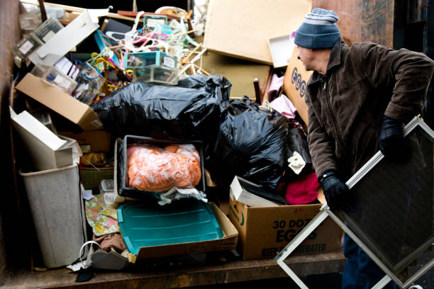 Best Furniture Removal Near Me  in Great Neck Estates, NY