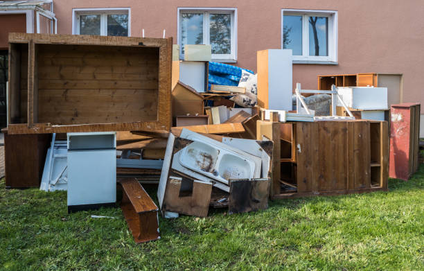 Best Appliance Removal Near Me  in Great Neck Estates, NY
