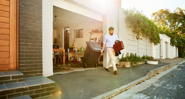 Best Household Junk Removal  in Great Neck Estates, NY