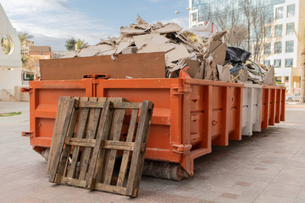 Great Neck Estates, NY Junk Removal Company
