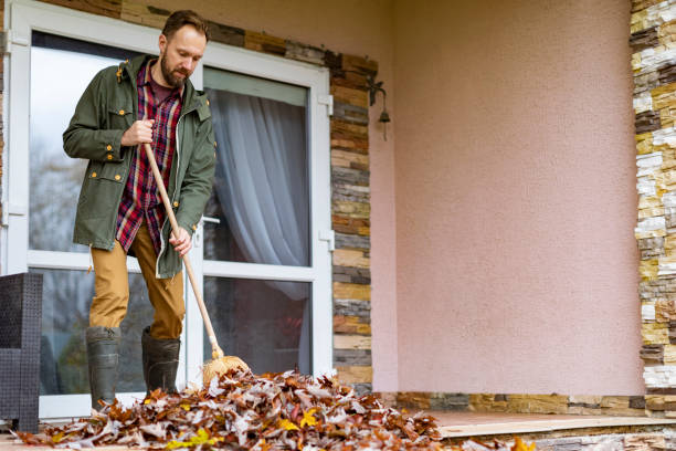 Great Neck Estates, NY Junk Removal Company