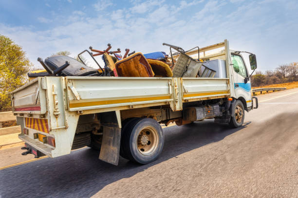 Trash Removal Near Me in Great Neck Estates, NY