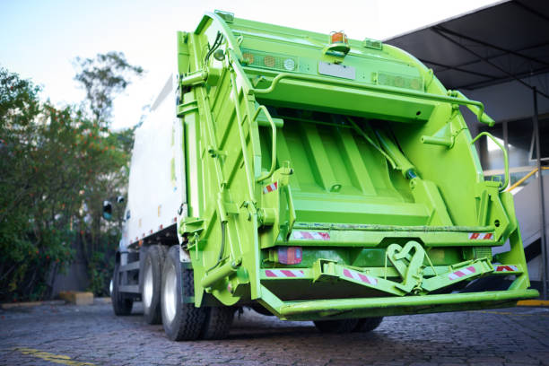 Best Affordable Junk Removal Services  in Great Neck Estates, NY