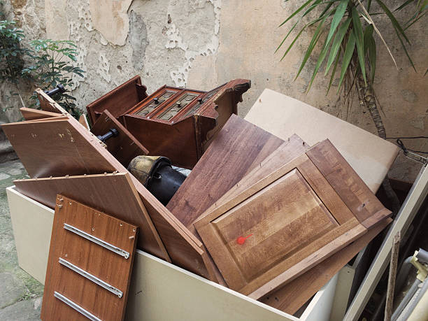 Best Estate Cleanout Services  in Great Neck Estates, NY